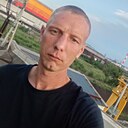 Кирилл, 36 лет