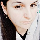 Марина, 35 лет