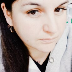 Фотография девушки Марина, 35 лет из г. Курган