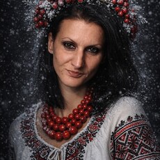 Фотография девушки Tanya, 37 лет из г. Черкассы