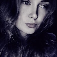 Фотография девушки Вера, 28 лет из г. Воложин