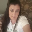 Милашка, 41 год