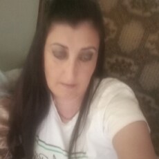 Фотография девушки Милашка, 41 год из г. Буденновск