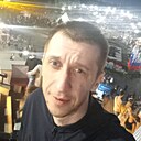 Сергей, 37 лет