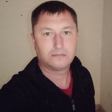 Фотография мужчины Алексей, 39 лет из г. Волгодонск