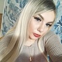 Alina, 25 лет