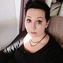 Елена, 56 лет