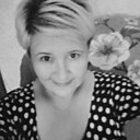 Алёна, 45 лет