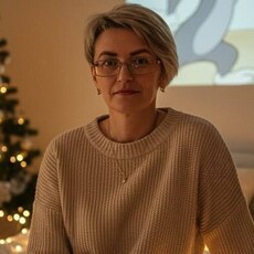 Фотография девушки Ольга, 49 лет из г. Адамовка