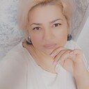 Ирина, 50 лет