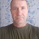 Викторович, 47 лет