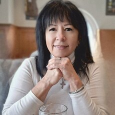 Фотография девушки Лора, 60 лет из г. Одесса