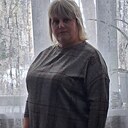 Евгения, 46 лет