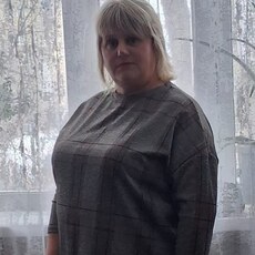 Фотография девушки Евгения, 46 лет из г. Караганда