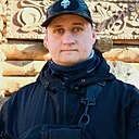 Михаил, 33 года