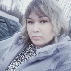 Фотография девушки Inna, 34 года из г. Ленинск-Кузнецкий