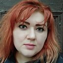 Виталина, 43 года