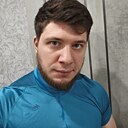 Pavel, 28 лет
