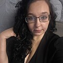 Катенька, 35 лет