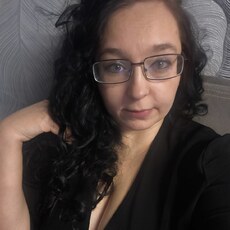 Фотография девушки Катенька, 35 лет из г. Пинск