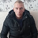 Виталик, 43 года