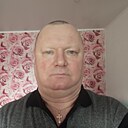Родион, 56 лет