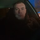 Сергей, 29 лет