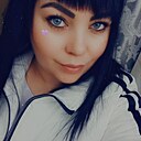 Мария, 34 года