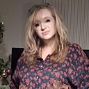 Светлана, 59 лет