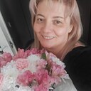 Татьяна, 48 лет