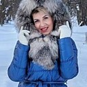 Лариса, 54 года