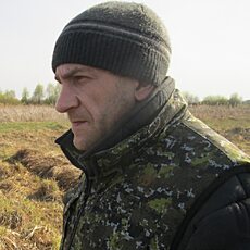 Фотография мужчины Дмитрий, 43 года из г. Клинцы