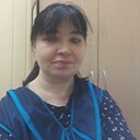 Наталья, 39 лет