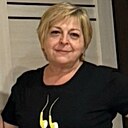 Оксана, 50 лет