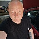 Николай, 30 лет