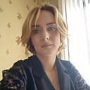 Арианна, 38 лет