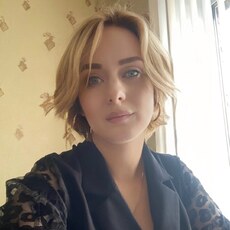 Фотография девушки Арианна, 38 лет из г. Курская