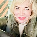 Татьяна, 63 года