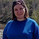 Мария, 39 лет