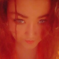 Фотография девушки Лана, 39 лет из г. Якутск