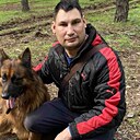 Михаил, 37 лет