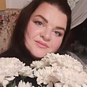 Татьяна, 42 года