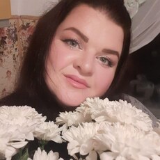 Фотография девушки Татьяна, 42 года из г. Уссурийск