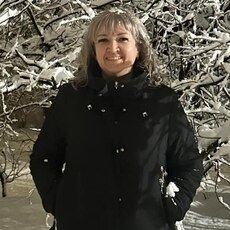 Фотография девушки Елена, 42 года из г. Кропоткин