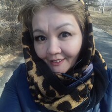 Фотография девушки Райхан, 55 лет из г. Астана