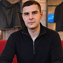 Артём, 27 лет