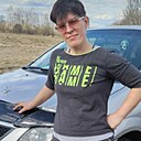 Анна, 42 года