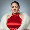 Вероника, 33 года