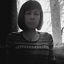 Светлана, 43 года