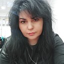 Ольга, 44 года